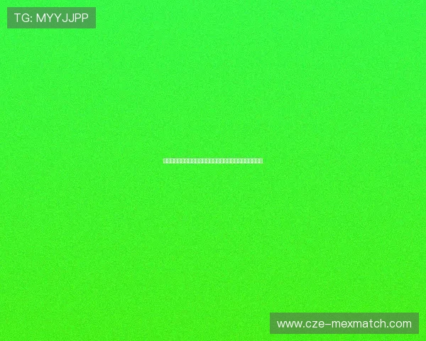 提升足球比赛追踪效率：球探体育比分实时比分直播的操作指南