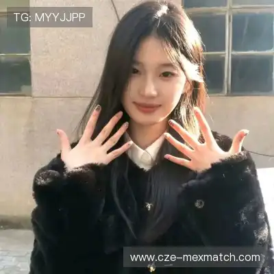管柏钧